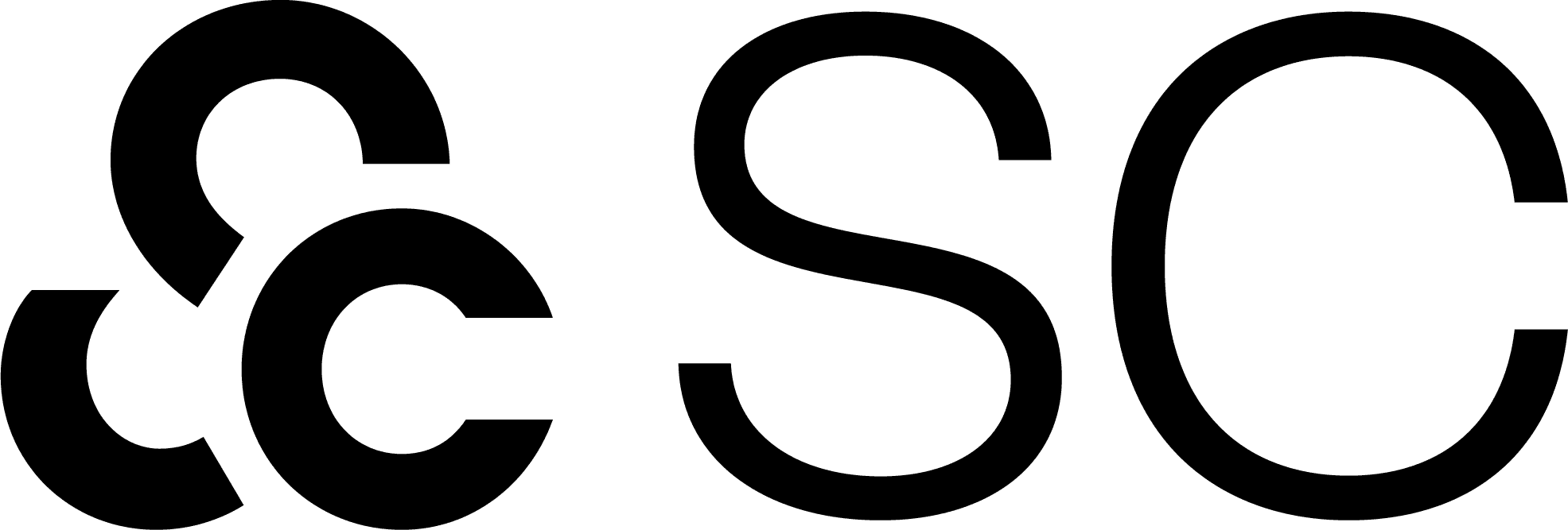 sc logo