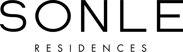 sonle logo