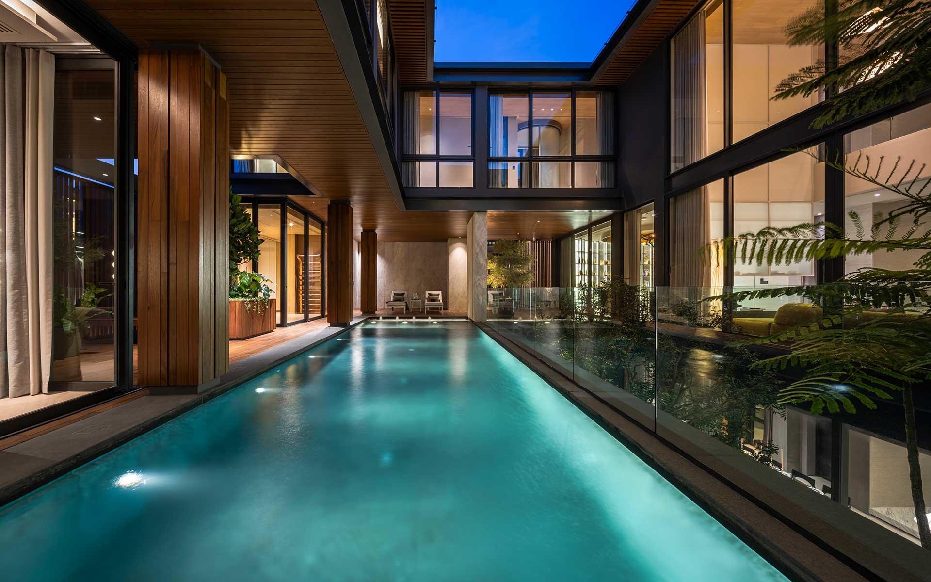 gallery-image-1